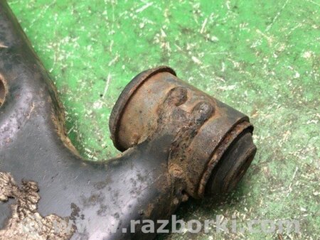 ФОТО Важіль підвіски для Ford Edge 1 U387 (01.2006-04.2015) Киев