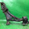 ФОТО Важіль підвіски для Ford Edge 1 U387 (01.2006-04.2015) Киев