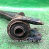 ФОТО Важіль підвіски для Ford Edge 1 U387 (01.2006-04.2015) Киев
