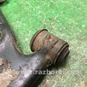 ФОТО Важіль підвіски для Ford Edge 1 U387 (01.2006-04.2015) Киев