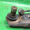 ФОТО Важіль підвіски для Ford Edge 1 U387 (01.2006-04.2015) Киев