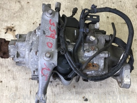 ФОТО Редуктор задній для Acura RDX TB3, TB4 (03.2012-12.2015) Киев