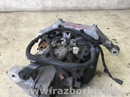 ФОТО Редуктор задній для Acura RDX TB3, TB4 (03.2012-12.2015) Киев