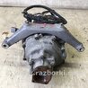ФОТО Редуктор задній для Acura RDX TB3, TB4 (03.2012-12.2015) Киев