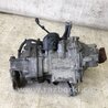 ФОТО Редуктор задній для Acura RDX TB3, TB4 (03.2012-12.2015) Киев