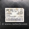 ФОТО Блок управления дав. в шинах для Hyundai Sonata YF (09.2009-03.2014) Киев