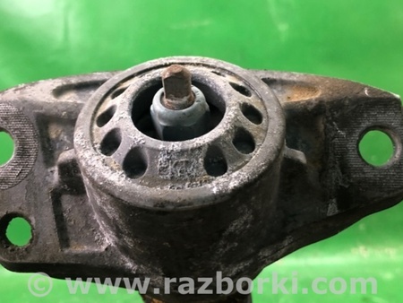 ФОТО Амортизатор для Volkswagen Passat B7 (09.2010-06.2015) Киев