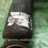 ФОТО Амортизатор для Volkswagen Passat B7 (09.2010-06.2015) Киев