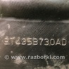 ФОТО Важель задньої підвіски поздовжній лівий для Ford Edge 1 U387 (01.2006-04.2015) Киев