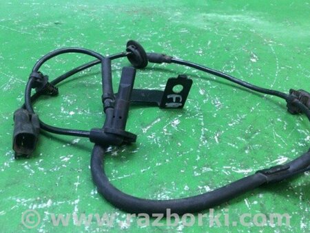 ФОТО Датчик ABS для Dodge Journey (2011-2020) Киев