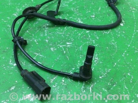 ФОТО Датчик ABS для Dodge Journey (2011-2020) Киев