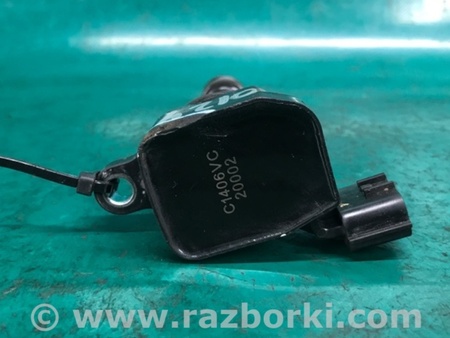 ФОТО Котушка запалювання для Nissan Altima L31 Киев