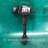 Котушка запалювання Nissan Altima L31