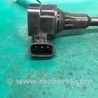 ФОТО Котушка запалювання для Nissan Altima L31 Киев