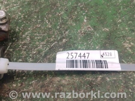 ФОТО Рульовий карданчик для Acura MDX YD2 (2006-2012) Киев
