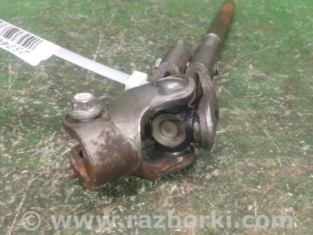 ФОТО Рульовий карданчик для Acura MDX YD2 (2006-2012) Киев