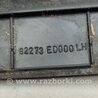 ФОТО Скло дверей для Nissan Tiida/Versa C11 Киев
