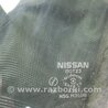 ФОТО Скло дверей для Nissan Tiida/Versa C11 Киев