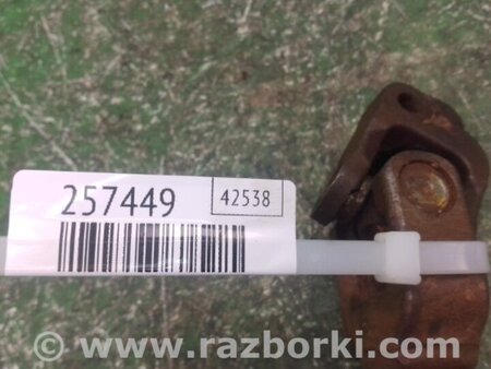 ФОТО Рульовий карданчик для Toyota Matrix (08-14) Киев