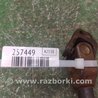 ФОТО Рульовий карданчик для Toyota Matrix (08-14) Киев