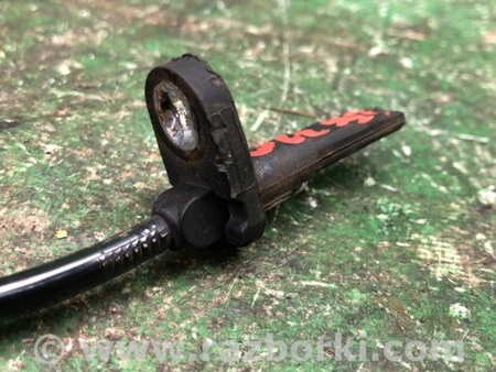 ФОТО Датчик ABS для Ford Edge 1 U387 (01.2006-04.2015) Киев