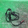 Датчик ABS Ford Edge 1 U387 (01.2006-04.2015)