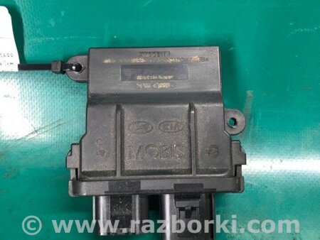 ФОТО Блок електронний для Hyundai Sonata YF (09.2009-03.2014) Киев
