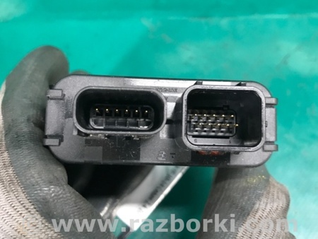 ФОТО Блок електронний для Hyundai Sonata YF (09.2009-03.2014) Киев