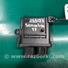 ФОТО Блок електронний для Hyundai Sonata YF (09.2009-03.2014) Киев