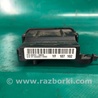 ФОТО Блок електронний для Hyundai Sonata YF (09.2009-03.2014) Киев