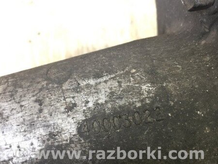 ФОТО Редуктор передній для Cadillac Escalade (2001-2006) Киев