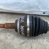 ФОТО Привід передній для Toyota Sienna (11-16) Киев