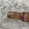 ФОТО Привід передній для Toyota Sienna (11-16) Киев