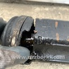 ФОТО Привід передній для Toyota Sienna (11-16) Киев