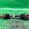 Привід передній Ford Edge 1 U387 (01.2006-04.2015)