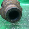 ФОТО Привід передній для Ford Edge 1 U387 (01.2006-04.2015) Киев