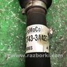 ФОТО Привід передній для Ford Edge 1 U387 (01.2006-04.2015) Киев