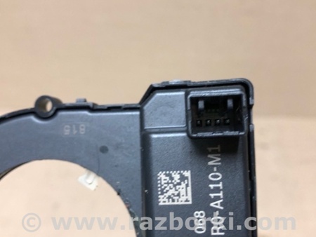 ФОТО Датчик кута повороту керма для Acura ILX (2016-2019) Киев