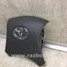 ФОТО Подушка безпеки в кермо для Toyota Camry 40 XV40 (01.2006-07.2011) Киев