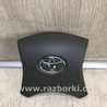 ФОТО Подушка безпеки в кермо для Toyota Camry 40 XV40 (01.2006-07.2011) Киев