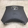 ФОТО Подушка безпеки в кермо для Toyota Camry 40 XV40 (01.2006-07.2011) Киев