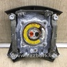 ФОТО Подушка безпеки в кермо для Toyota Camry 40 XV40 (01.2006-07.2011) Киев