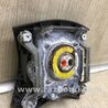 ФОТО Подушка безпеки в кермо для Toyota Camry 40 XV40 (01.2006-07.2011) Киев