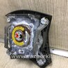 ФОТО Подушка безпеки в кермо для Toyota Camry 40 XV40 (01.2006-07.2011) Киев