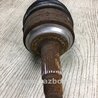 ФОТО Привід передній для Acura RDX TB3, TB4 (03.2012-12.2015) Киев