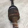 ФОТО Привід передній для Acura RDX TB3, TB4 (03.2012-12.2015) Киев