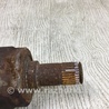 ФОТО Привід передній для Acura RDX TB3, TB4 (03.2012-12.2015) Киев