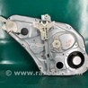 ФОТО Склопідйомник для KIA Sorento XM Киев
