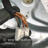 ФОТО Склопідйомник для KIA Sorento XM Киев