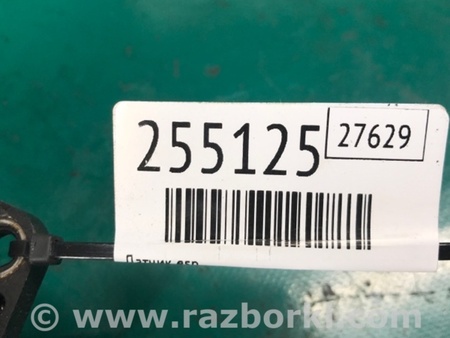 ФОТО Датчик ESP для Hyundai Sonata YF (09.2009-03.2014) Киев